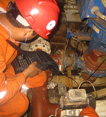our-servicesimg9