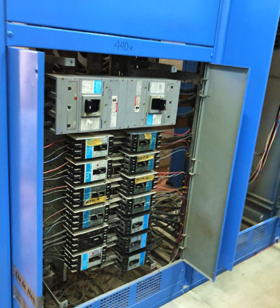 our-servicesimg9