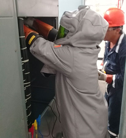 our-servicesimg8